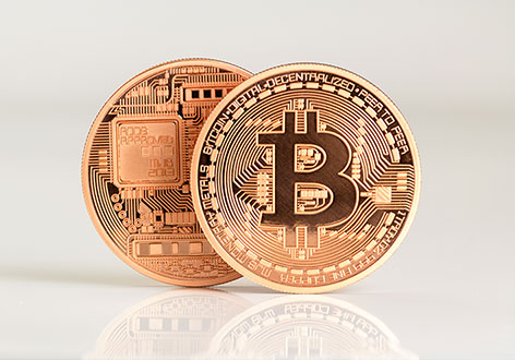 bitcoin_baja