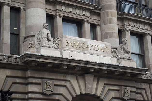 enriquelk_baja-com
