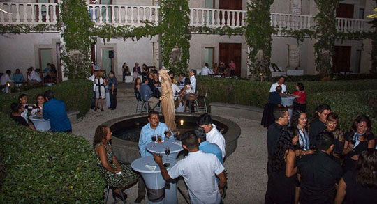 10aniversario_cancun5