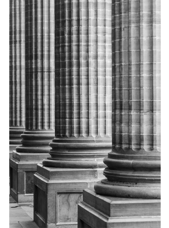 Teatro_juarez_columns_guanajuato