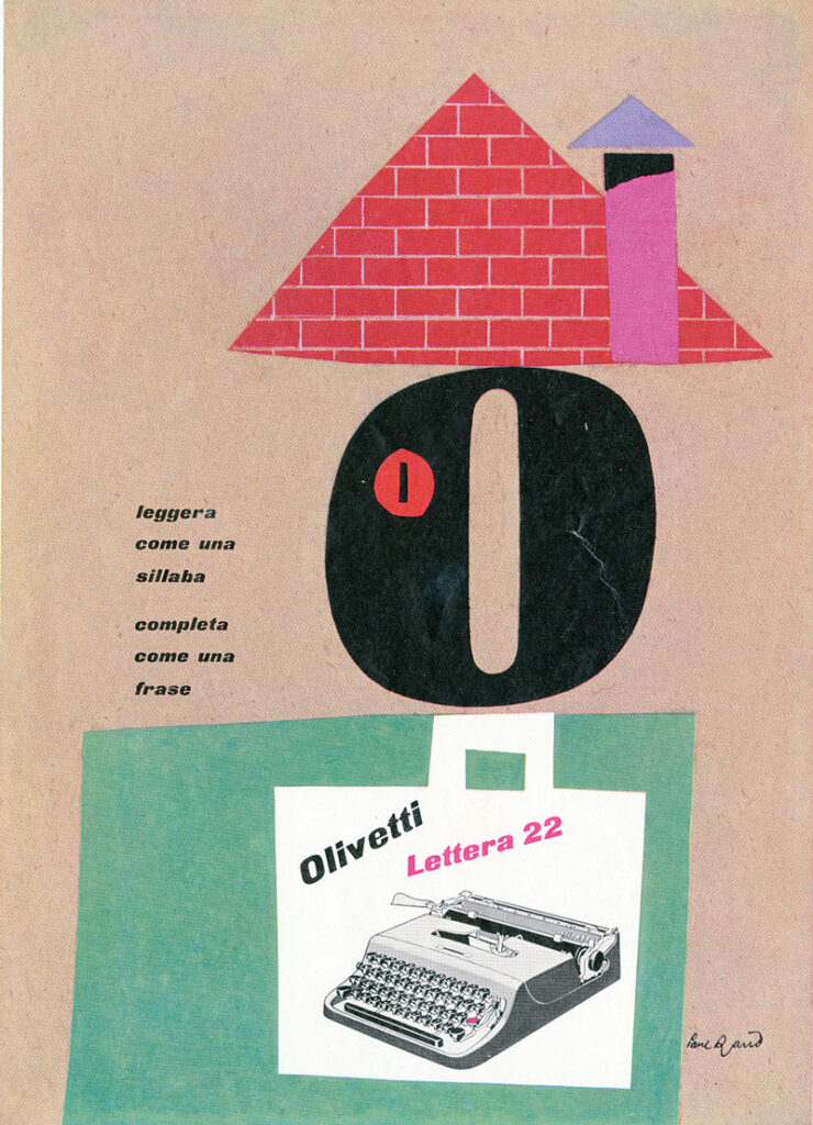 aob126-2000-M-133-b008-Olivetti001