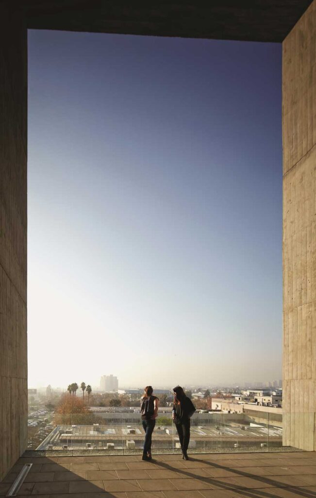 arq_4-Alejandro-Aravena-Innovation-Center-06_0