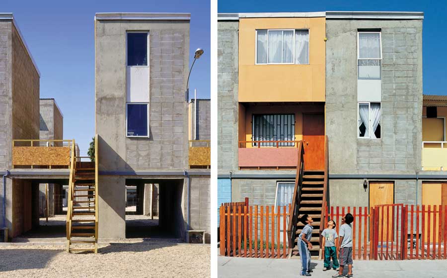 arq_7-Alejandro-Aravena-Quinta-Monroy-Housing-03_0