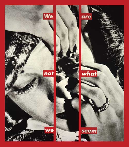 arte_#04546-(BK)-HIGH-RES