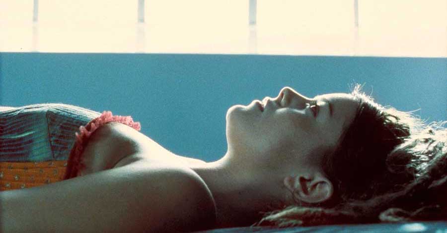 cine_BIH-7_1