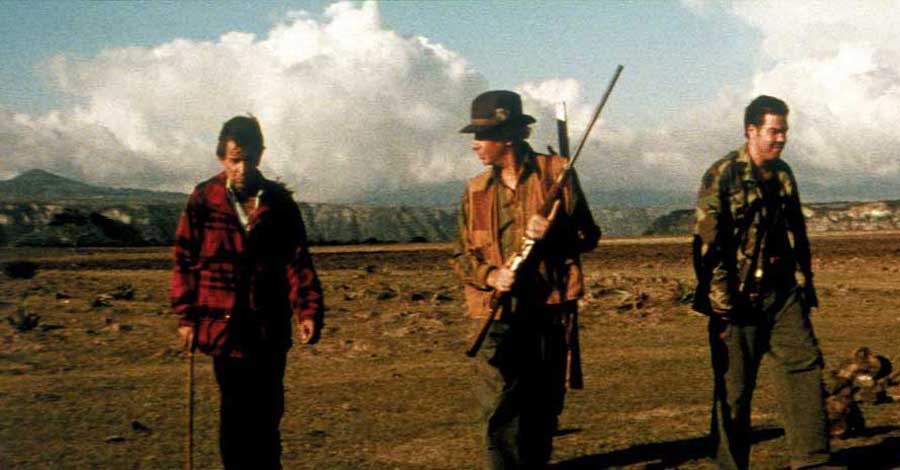 cine_japon-13