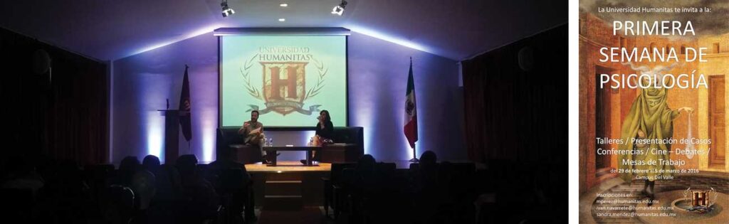 corresponsales_delvalle