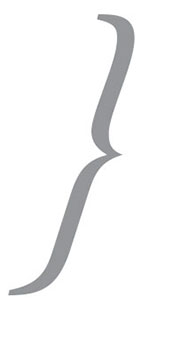 parentesis2