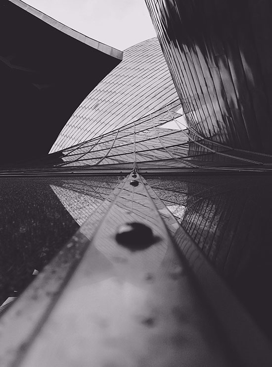photo-1444677374926-21fdd7d58bd4-2