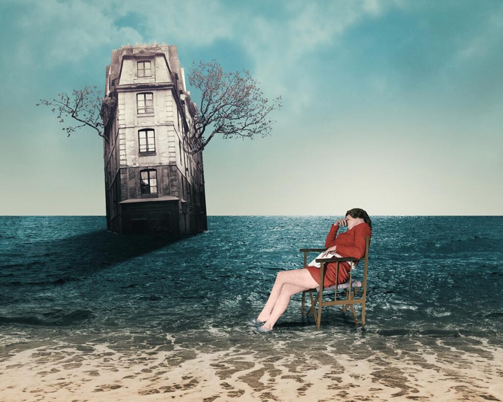 time-and-tide