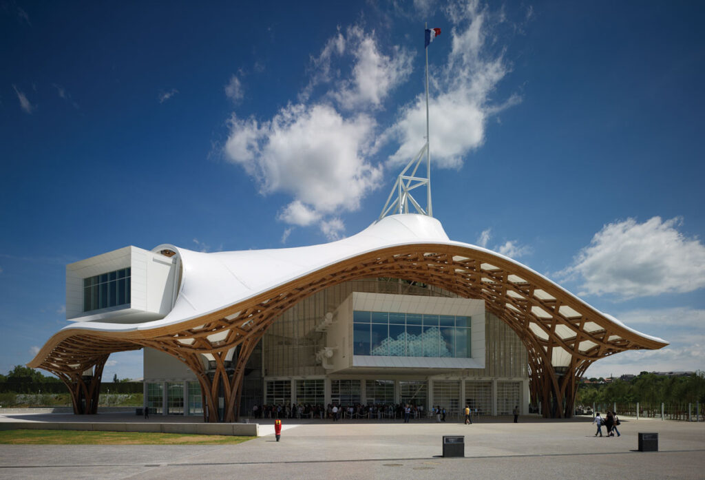 cpm-capital-pompidou_metz_326