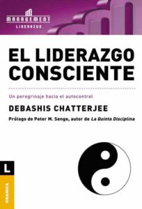 liderazgo-consciente