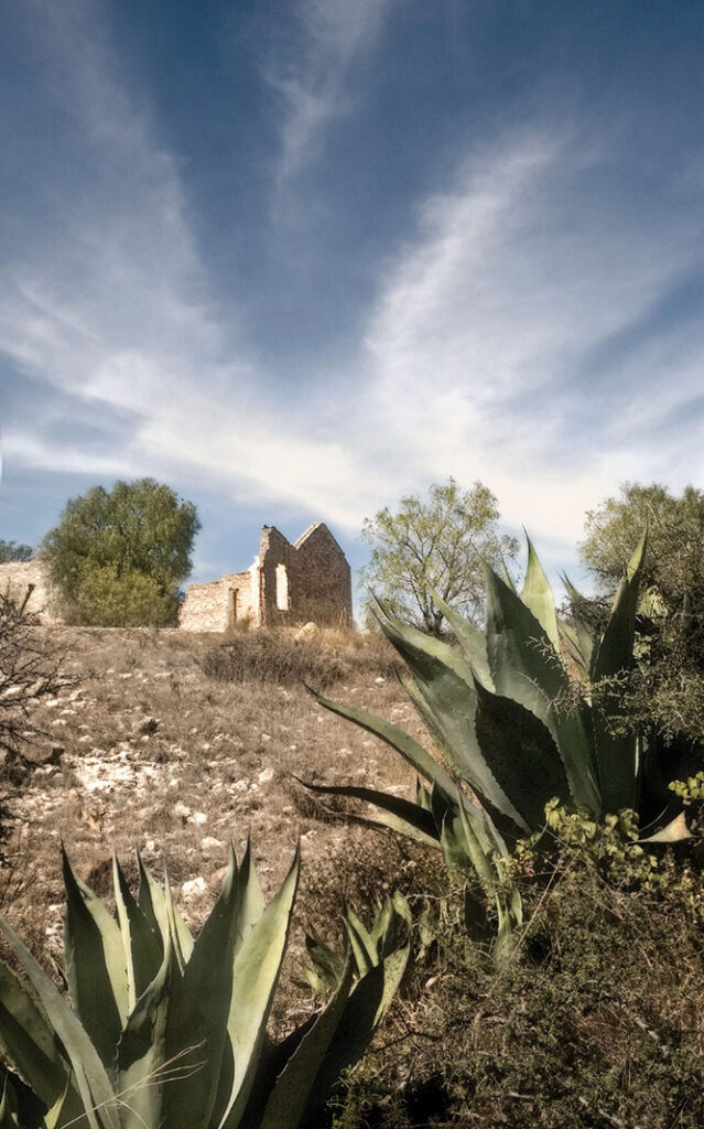 corintia_afternoon-sky