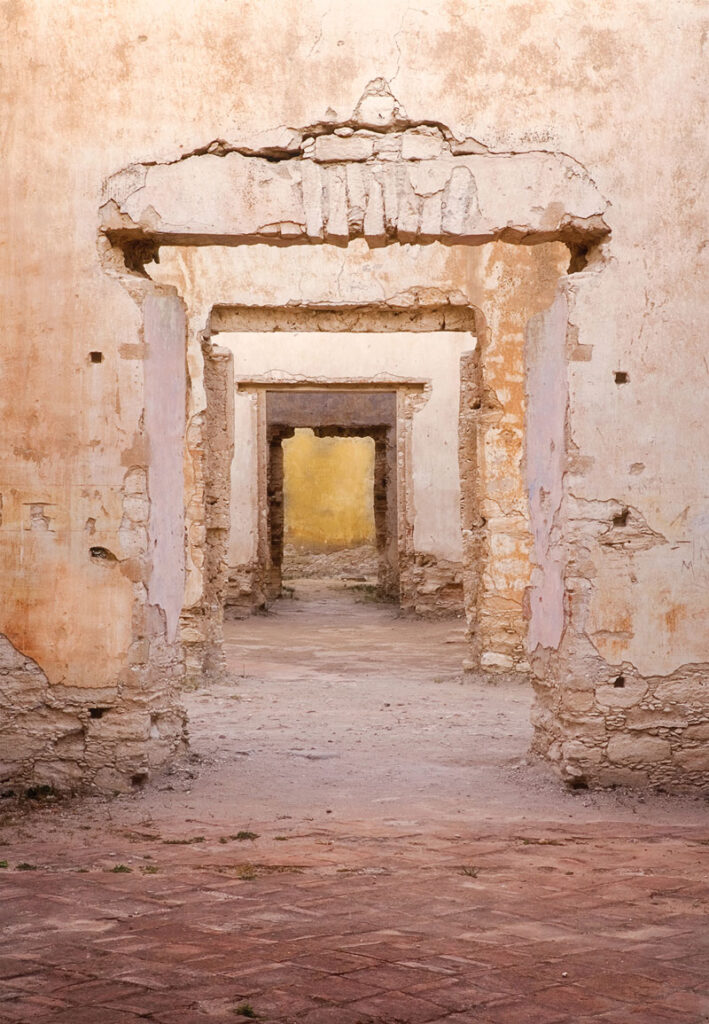 corintia_golden-passage