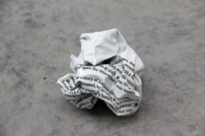 DOSSIER_1F-margen