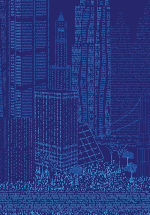 EDU_NY_ARTBO_blueprintNY-detail EDU_NY_ARTBO_blueprintNY-detail