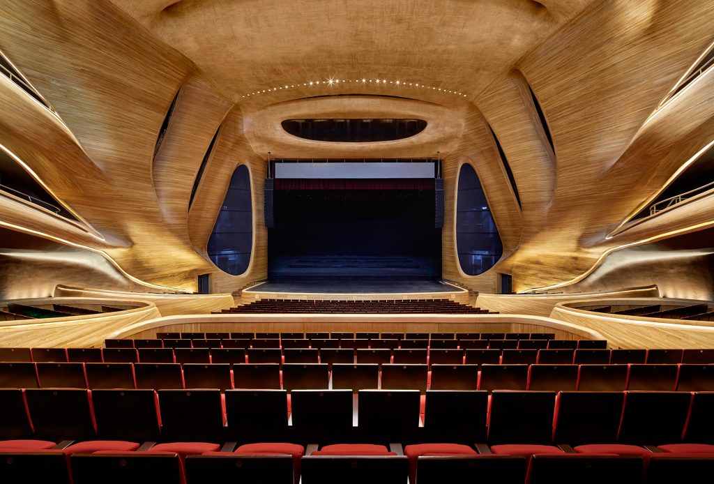 MAD_Harbin Opera House_High Res_020_nHufton+Crow