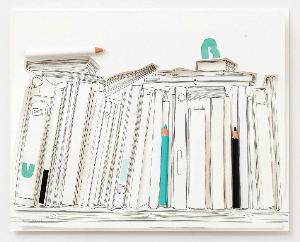 01MARION-EICHMANN-BOOKS-COLLAGEN-1024x826