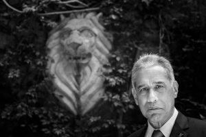 Daniel-Martinez-BW-047