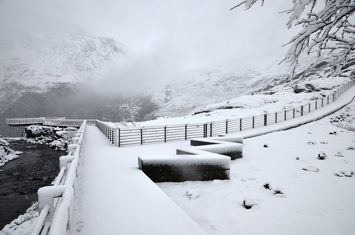 RRA_Trollstigen_trail-21∏RRA