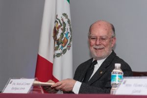 SemanaDerecho-12
