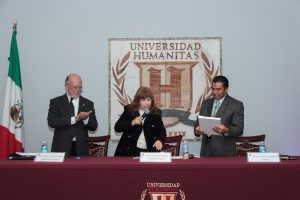 SemanaDerecho-15