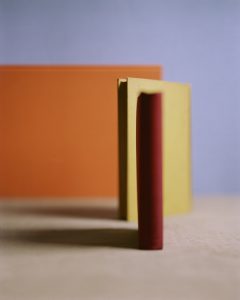 #5, 2002