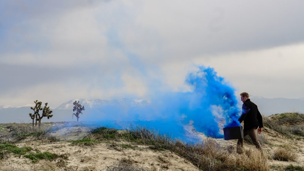 fredrick-kearney-jr-214190-unsplash