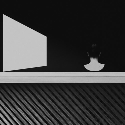 untitled#12a