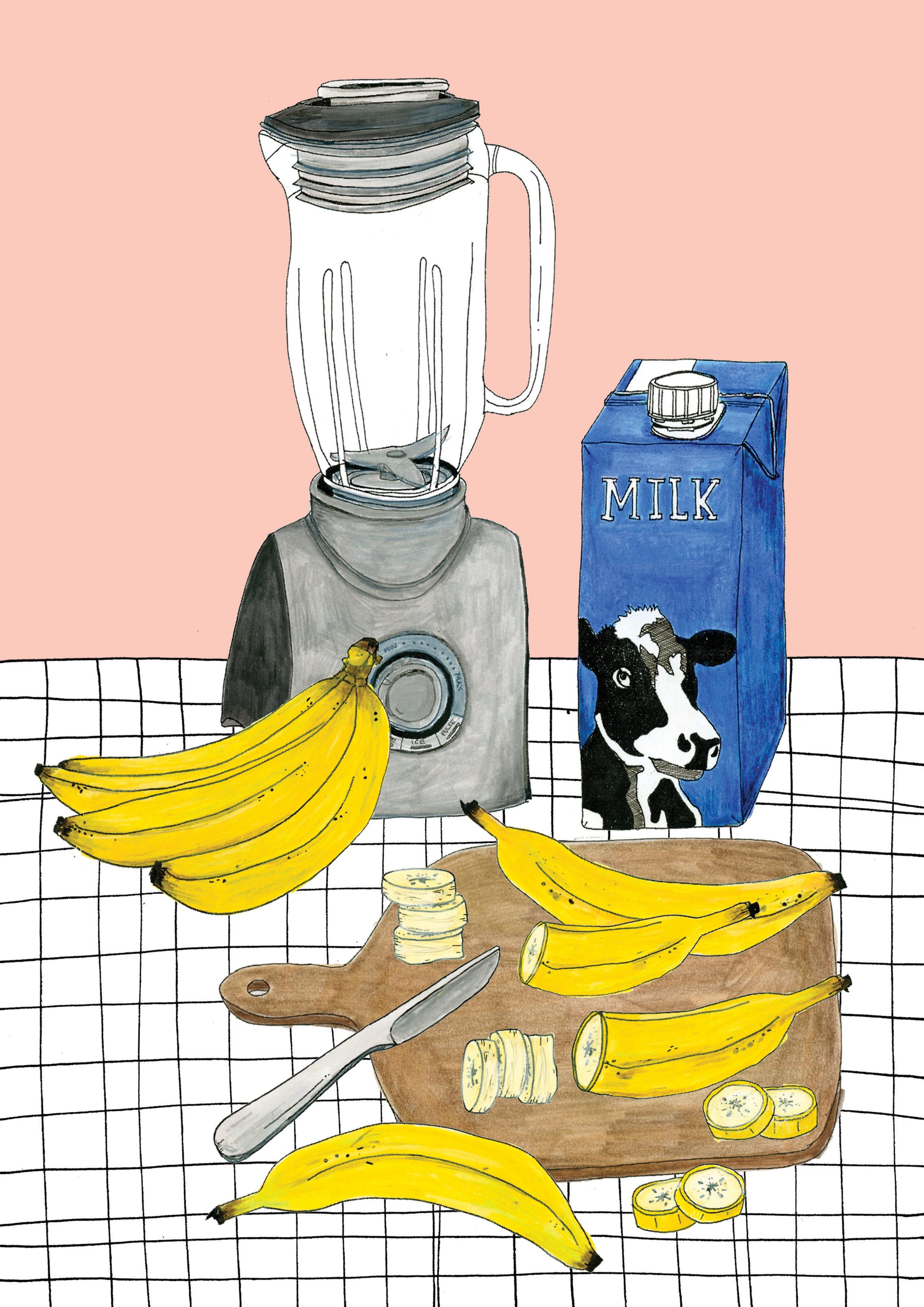 2020-03-03_Banana shake_nataliayanezstiel copy