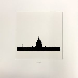 MOED277 copy