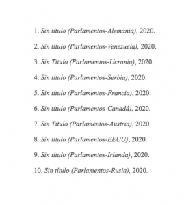 Screenshot 2020-05-11 12.32.21