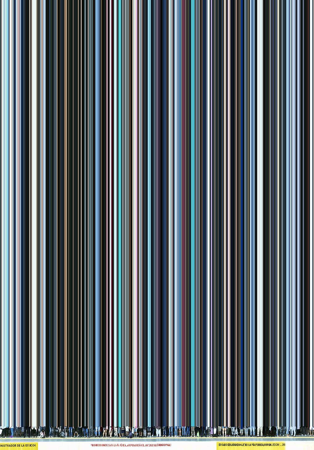 Desvanecidos - Lima I (150x215) 2019 BAJA copy
