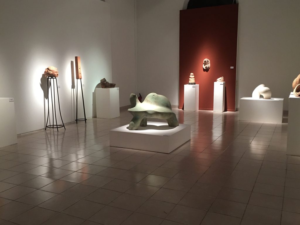 Sala 8 copy