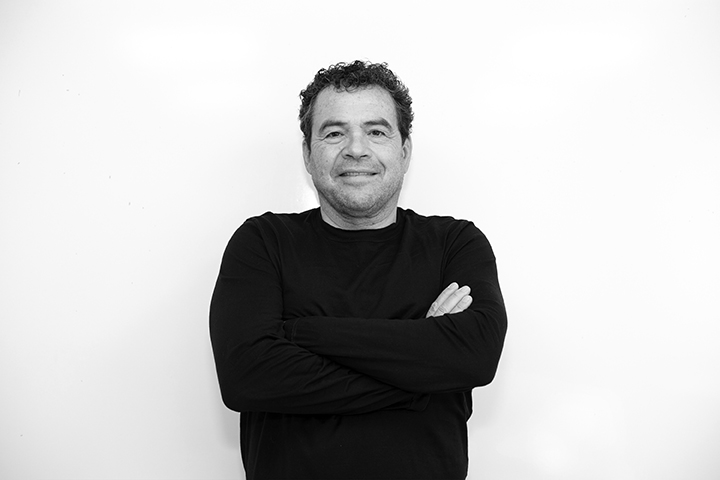 Antonio Arguelles byn centrado copy