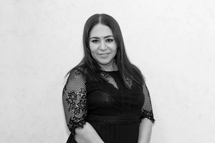 Guadalupe Aguilar byn centrada copy