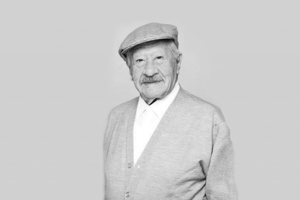 Ignacio Lopez Tarso byn centrado