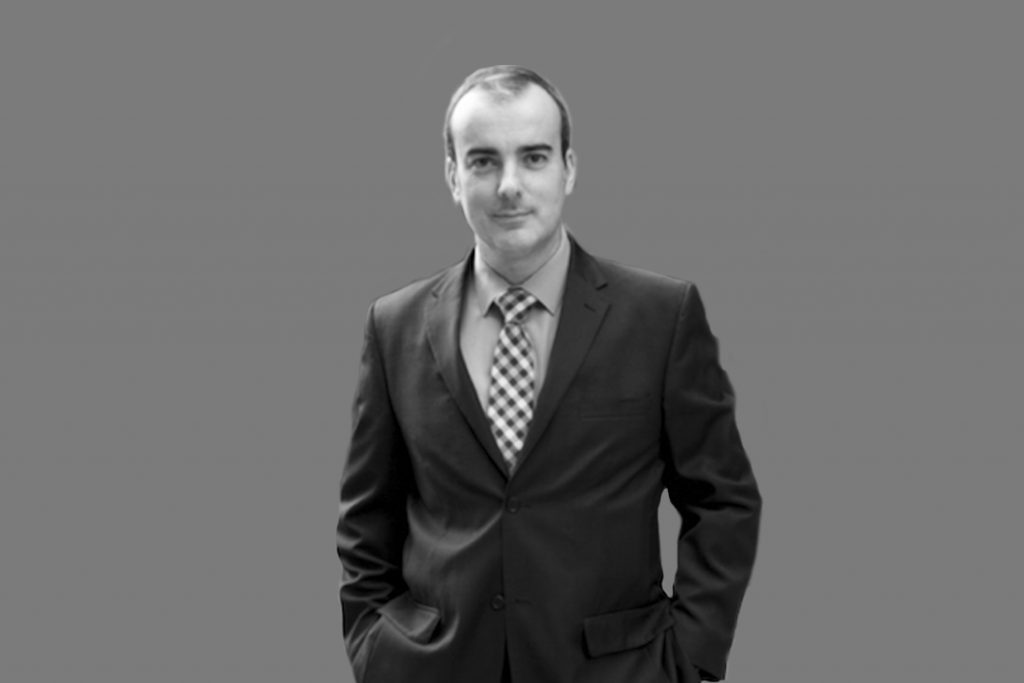 Joaquin Marban byn centrado