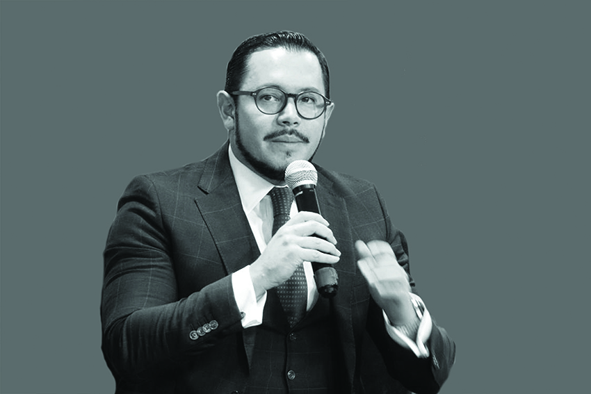 Jonathan Mendoza 2