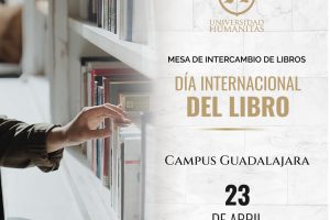 dia-del-libro