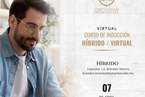 induccion-4- induccion-4-