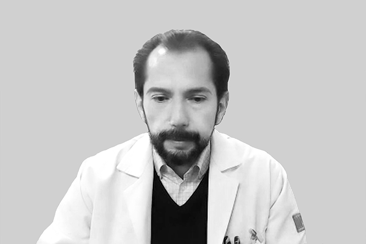 Carlos Aguilar byn centro 2
