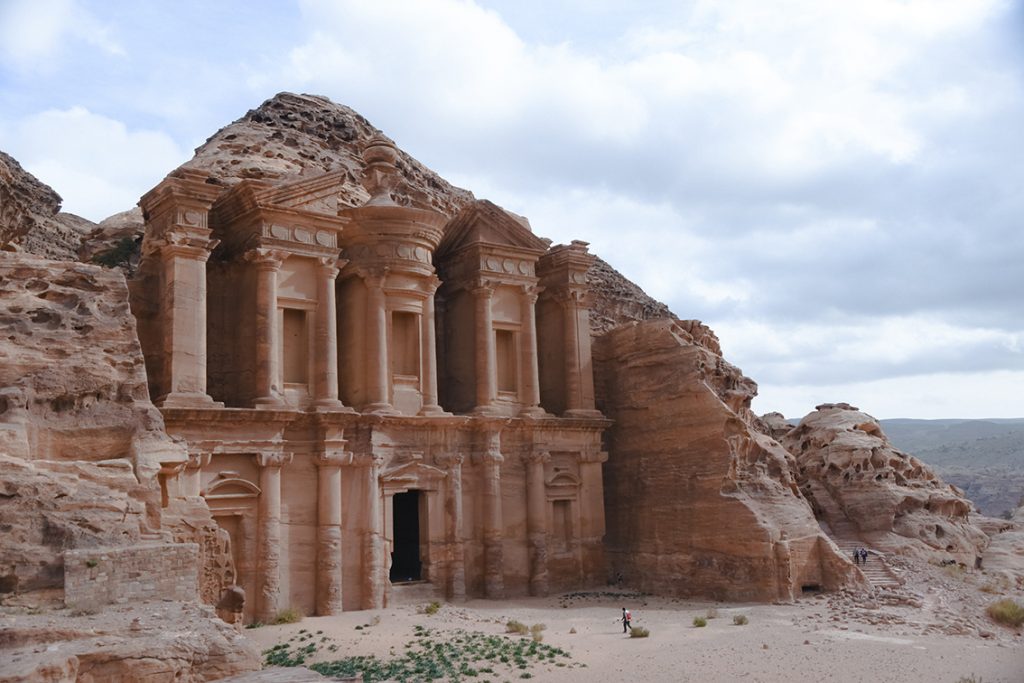 PETRA_emile-guillemot-sYMgkKkHpGI-unsplash