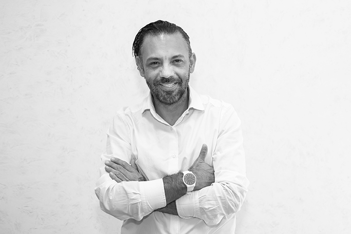 Roberto Andonegui byn centro copy
