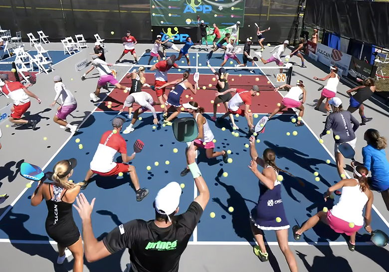 Pickleball Chicago Open copy