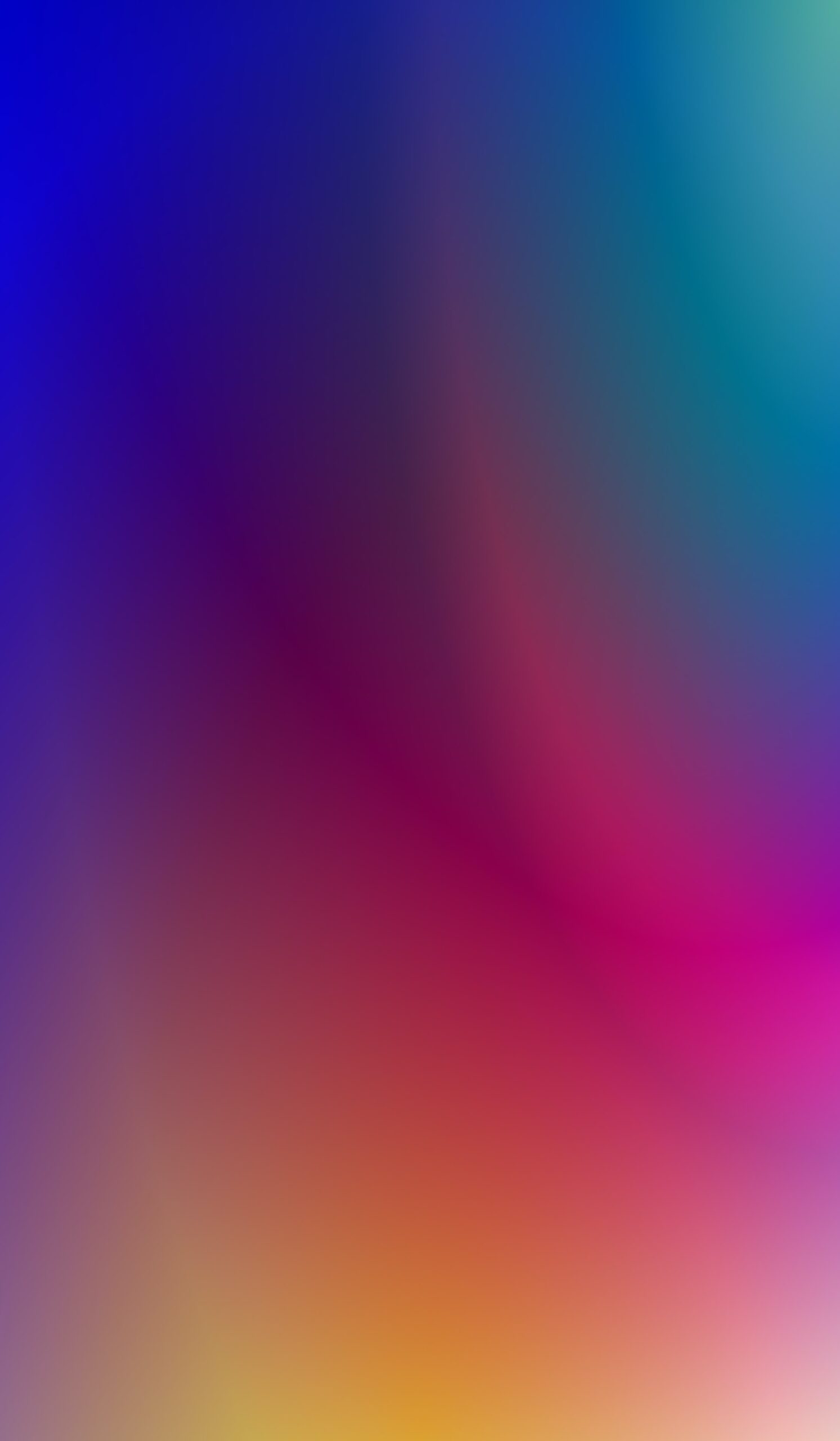 gradienta-1LirzgcpY2c-unsplash