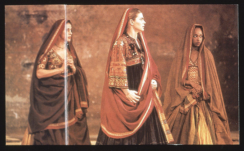 (1)1987_01_006