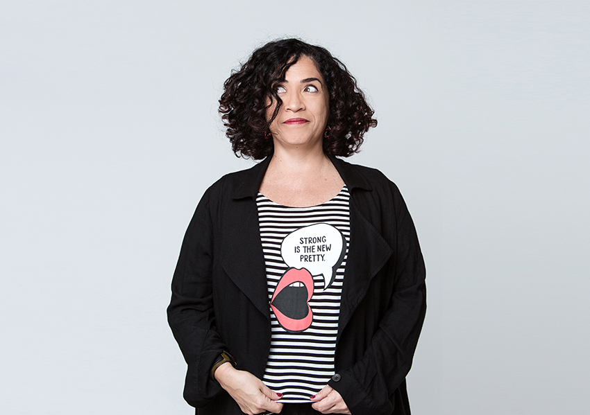 Wendy Ramos centro color corto@3x