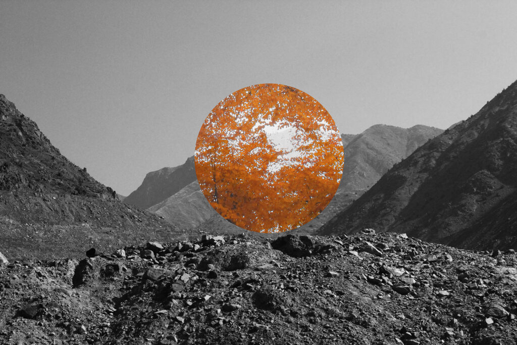 04_AQUI-ALLA_11-DVillasana_AntipodaIII