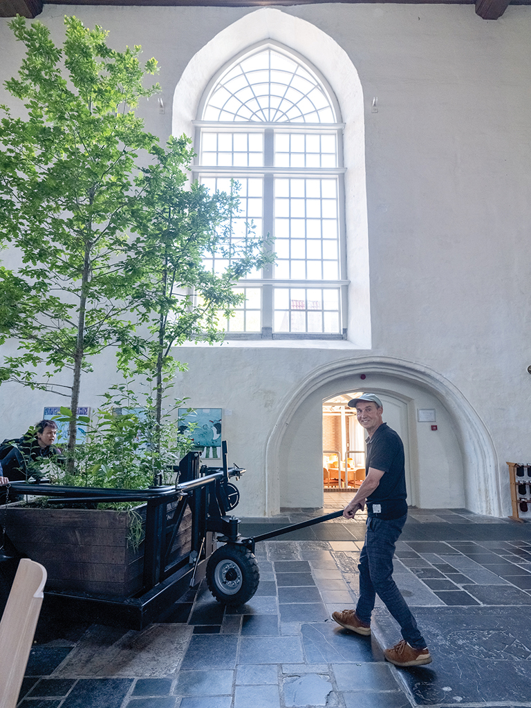 Marc-de-fotograaf-Bosk-in-de-jacobijnerkerkjpg